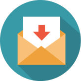 set_23_icon