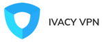 Ivacy-VPN-logo