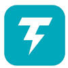 Thunder-VPN-logo