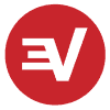 expressvpn-logo