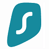 surfshark-vpn-logo