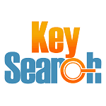 Keysearch-logo