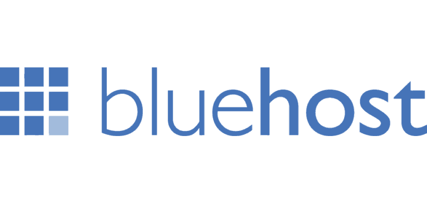 Bluehost-Logo-transparent