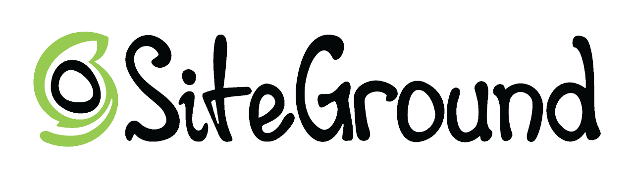 Siteground-logo-transparent