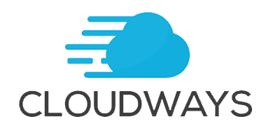 cloudways-logo-transparent