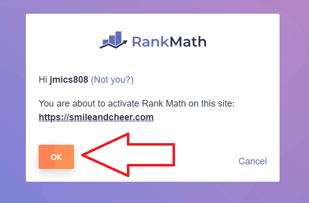 rank math 註冊7