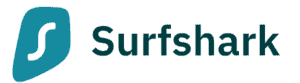surfshark-logo