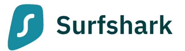 surfshark netflix libraries