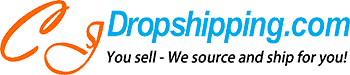 CJDropShipping-Logo