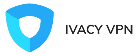愛奇藝 IVACY VPN 翻牆