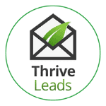 Thrive Leads WordPress 外掛