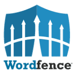 WordFence Security 外掛