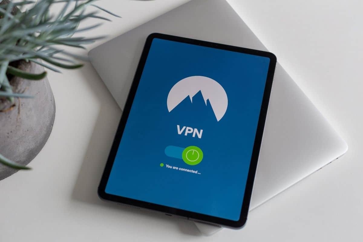 【無界 VPN】缺點