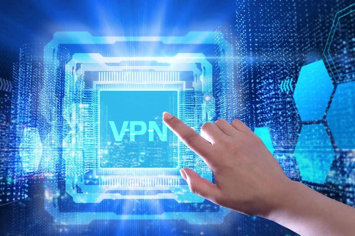 該如何選擇 VPN 呢？