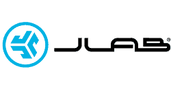 JLab_Logo