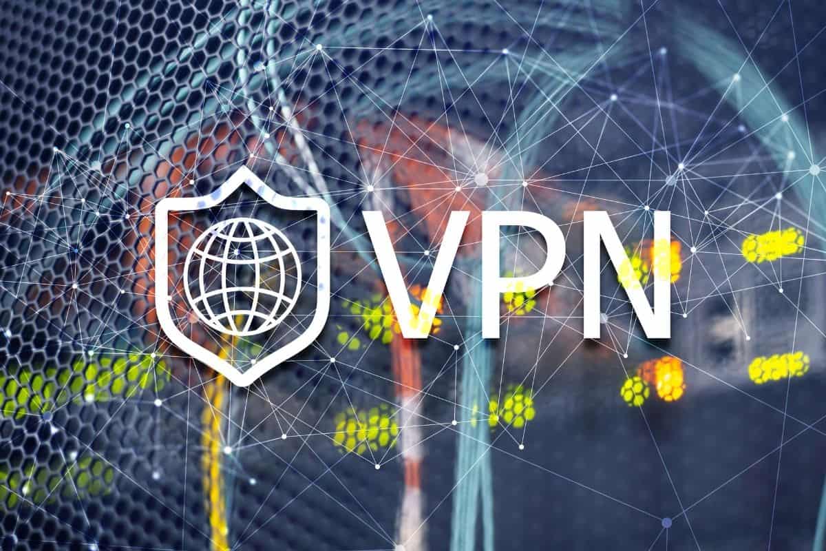 VPN 該選擇哪一種呢？