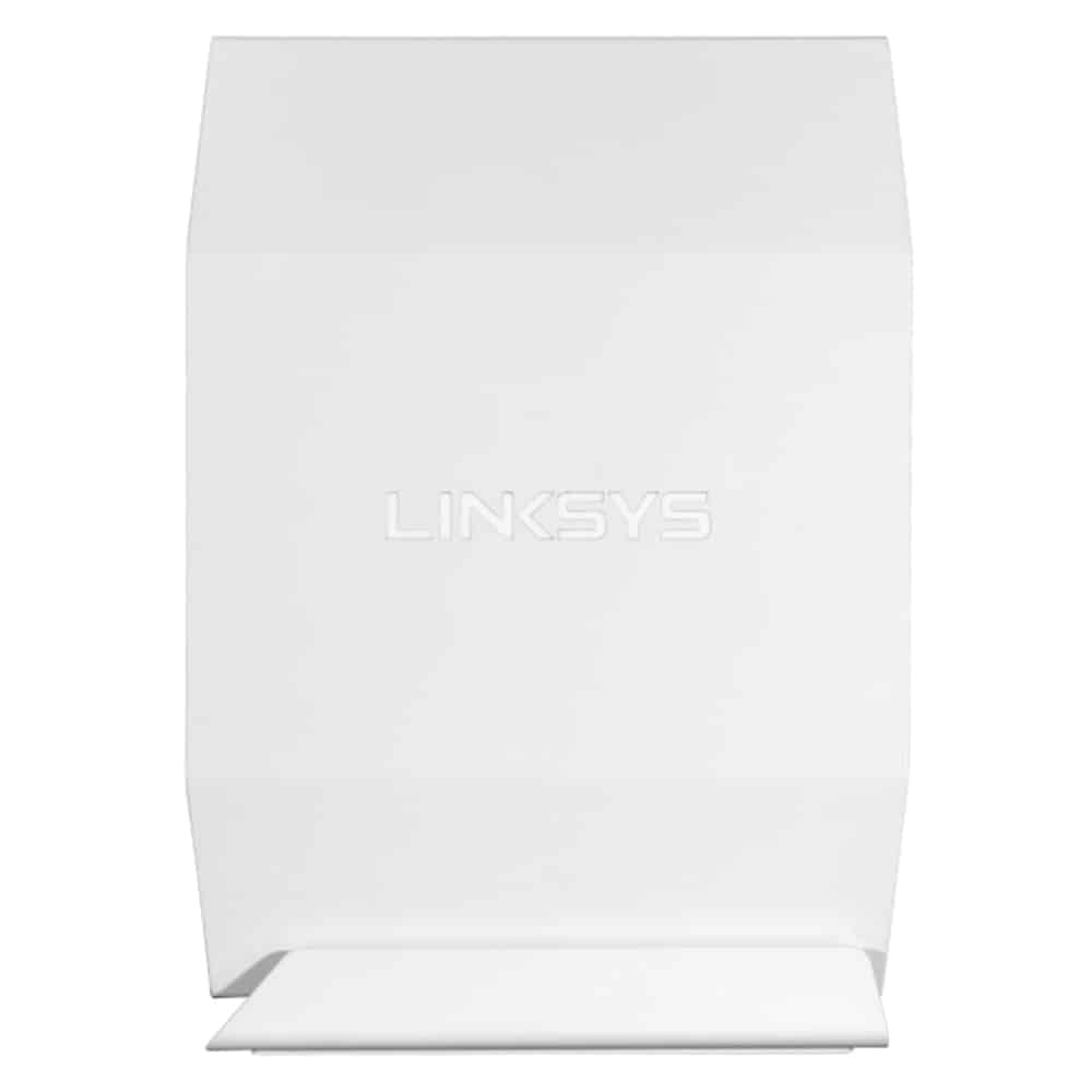 【Linksys】E9450 雙頻 AX5400 Mesh WiFi 6 路由器