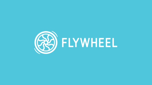 Flywheels​