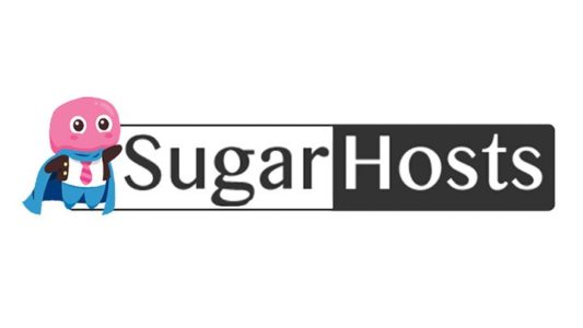 sugarhosts