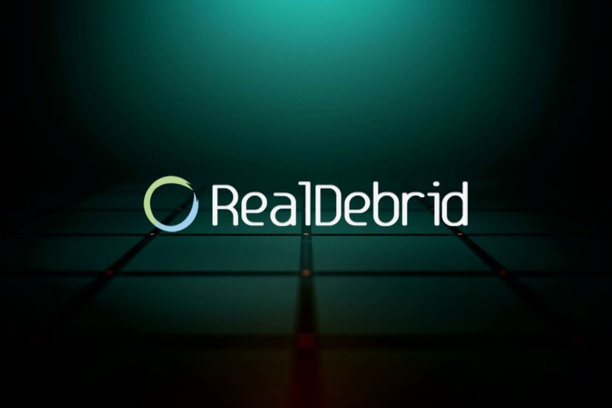 Real Debrid VPN 推薦