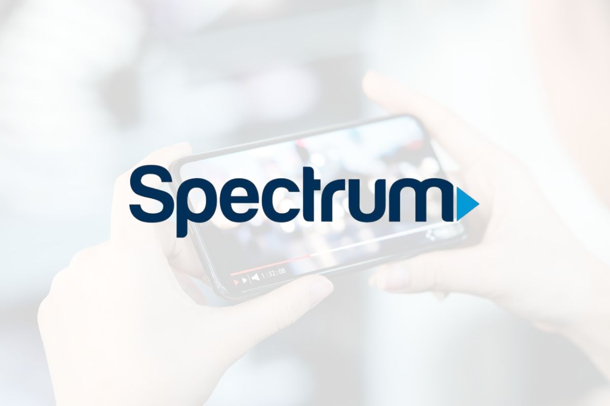 Spectrum VPN 推薦