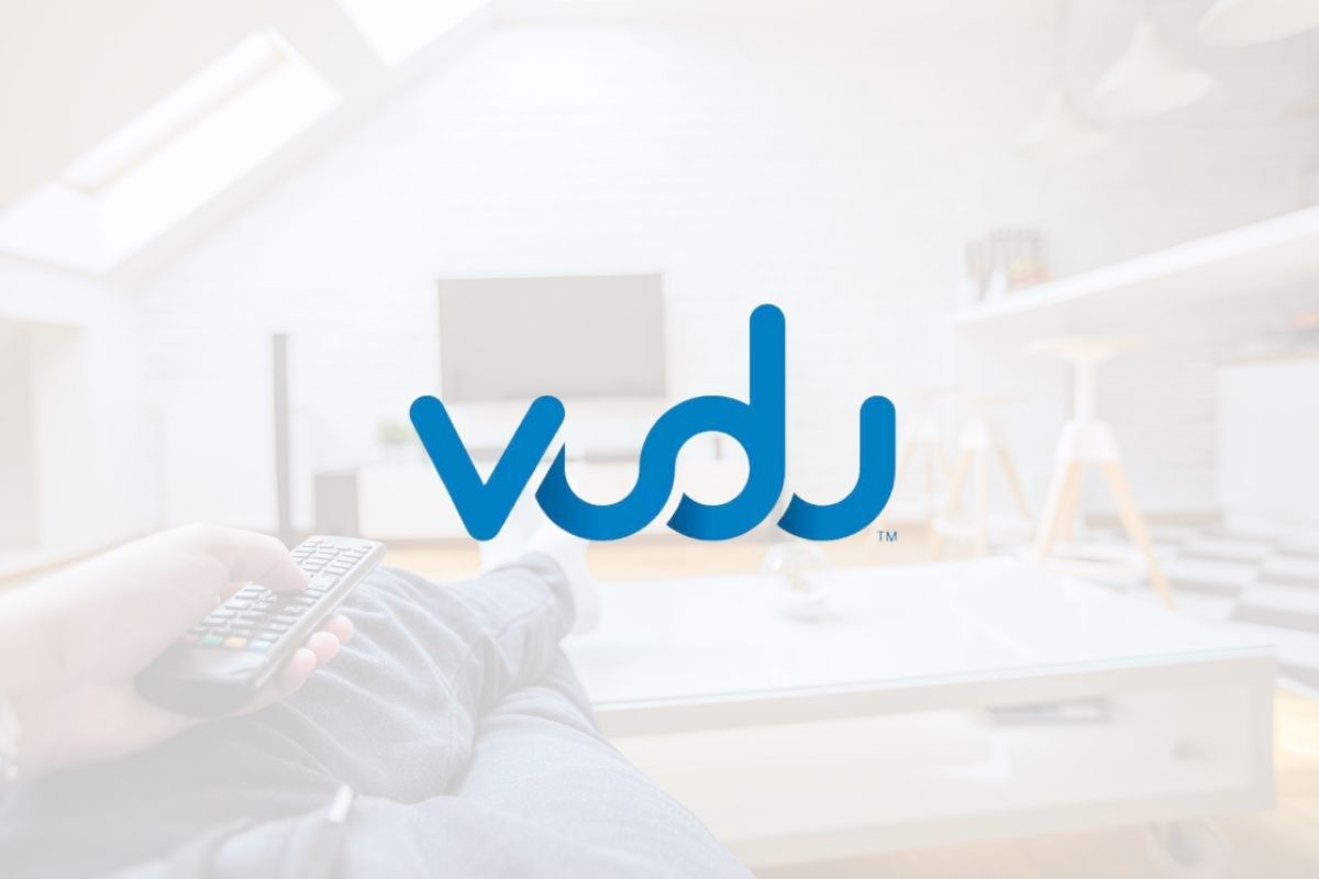2022 年最適合 Vudu 的 VPN 是什麼？