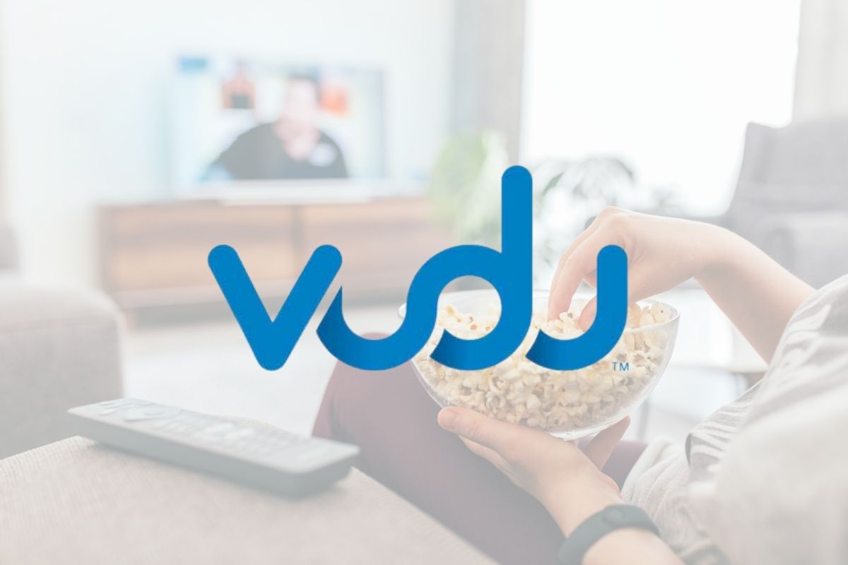 最適合 Vudu 的 VPN 是什麼？