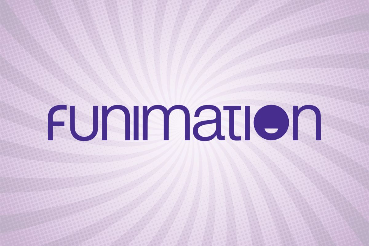 該如何在台灣使用 Funimation？