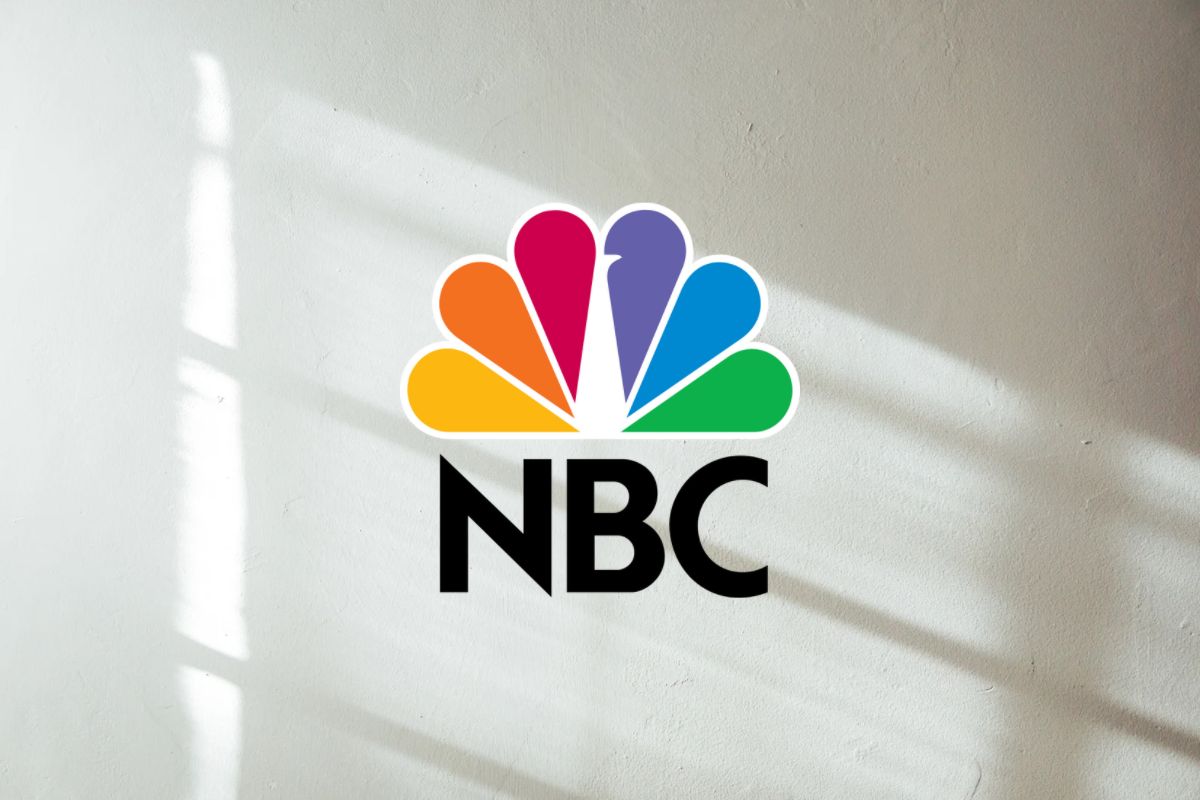 如何在非美國的地方觀看 NBC？