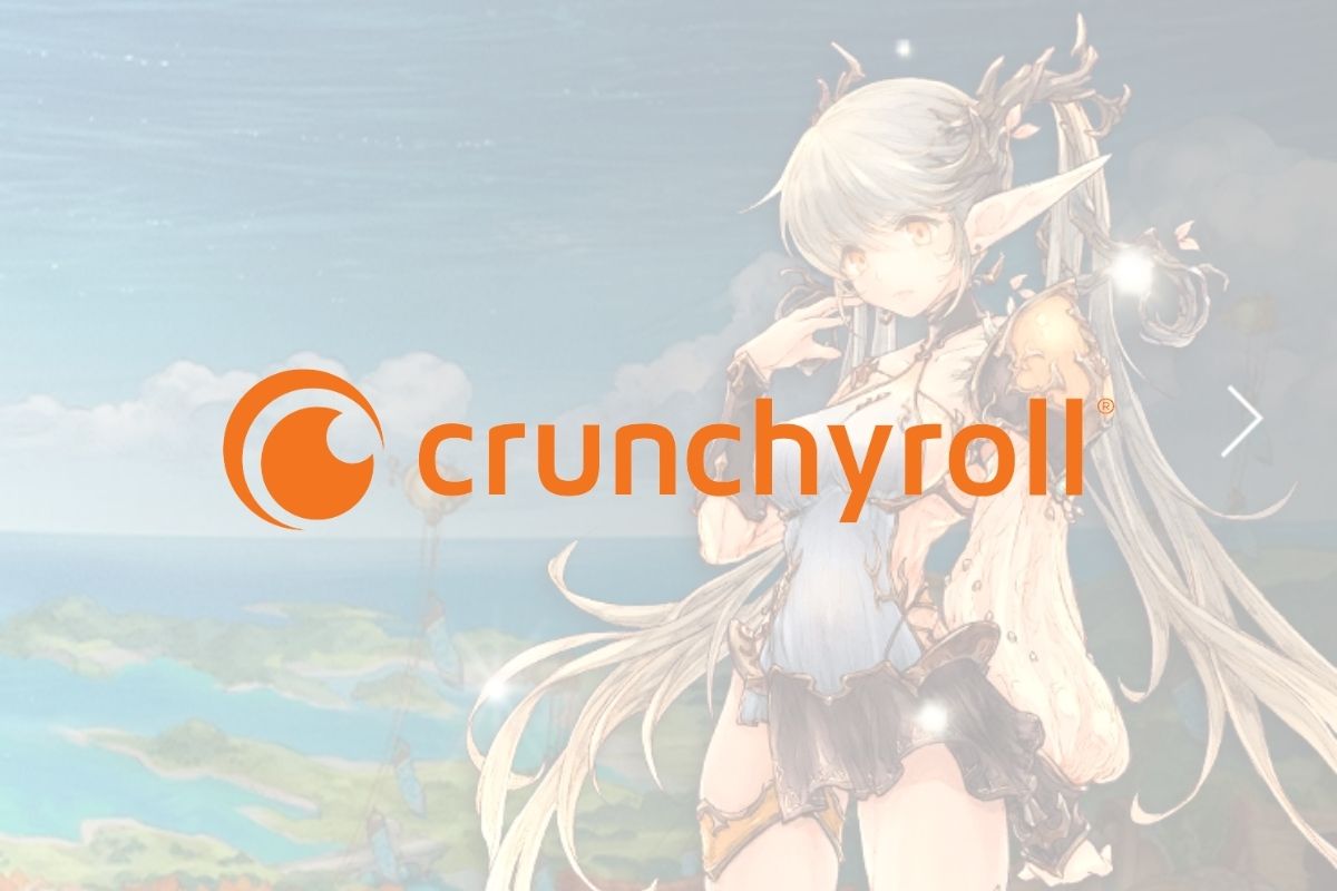 該如何觀看到 Crunchyroll 的全部內容