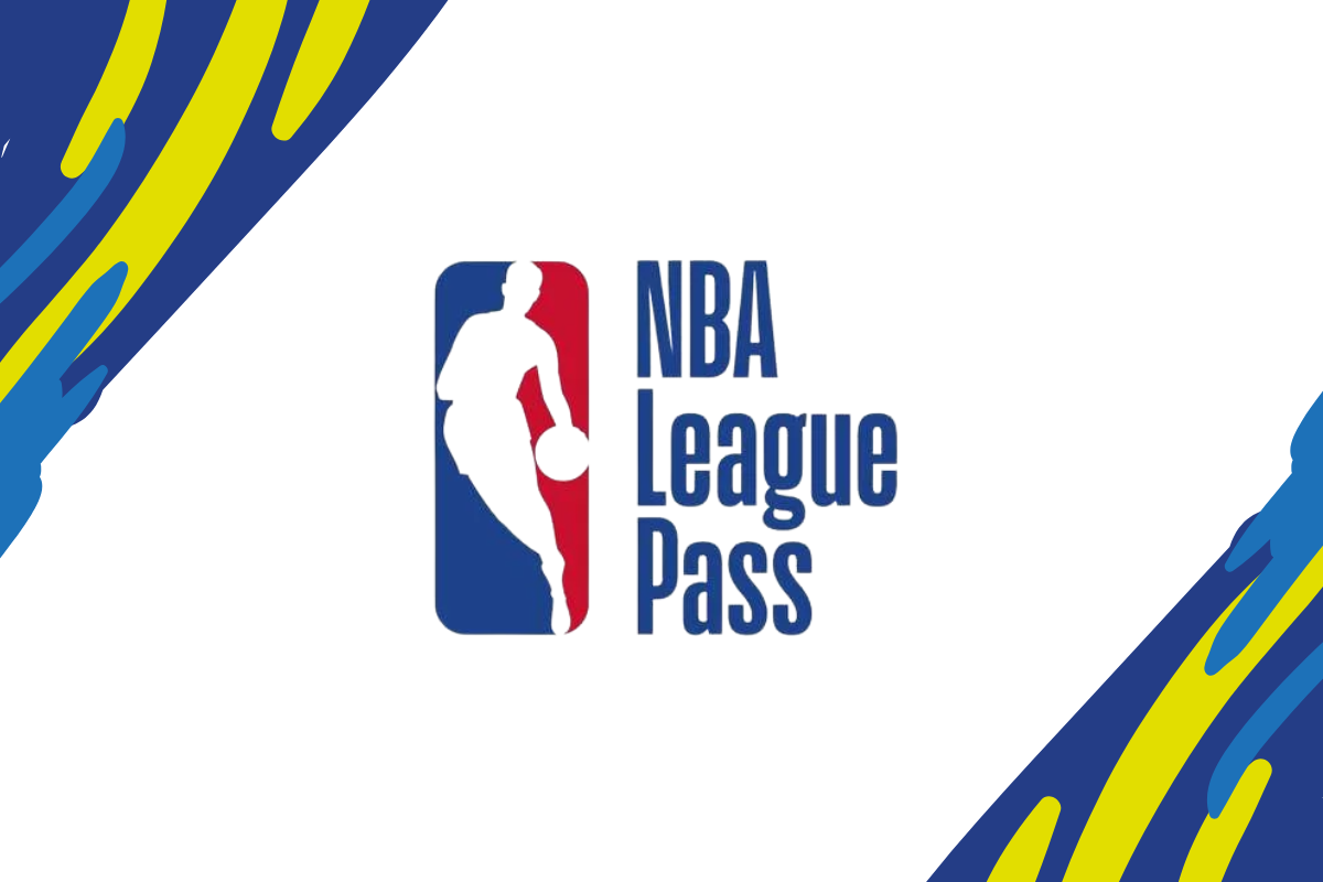 如何在台灣便宜訂閱 NBA League Pass？