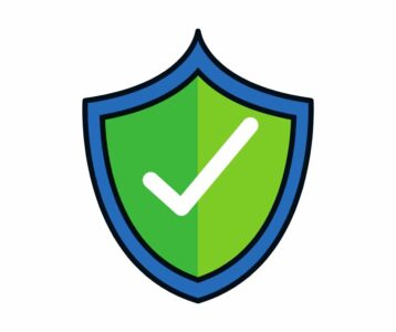 Hotspot Shield VPN 安全性