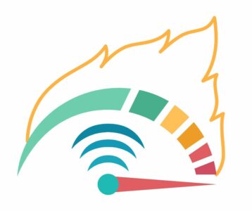 Thunder VPN 連線速度