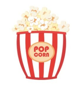 該如何選擇 Popcorn Time VPN？