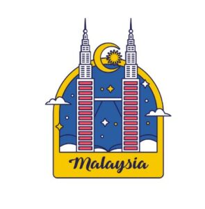 為什麼馬來西亞需要使用VPN ?
