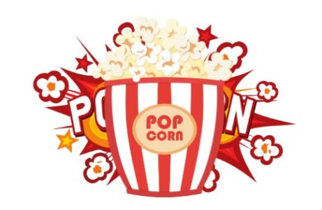 Popcorn Time 為什麼需要使用 VPN