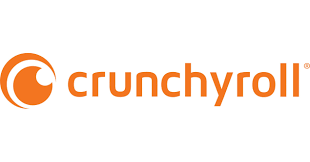 Crunchyroll 是什麼？