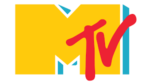 MTV 是什麼 ?