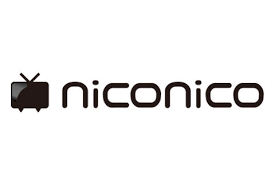 Niconico 是什麼？