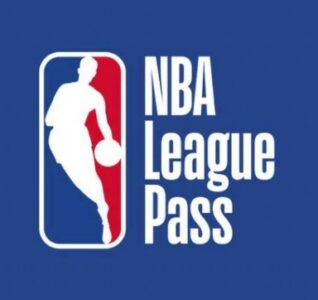 NBA League Pass 是什麼?