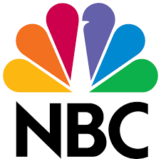 NBC 是什麼？