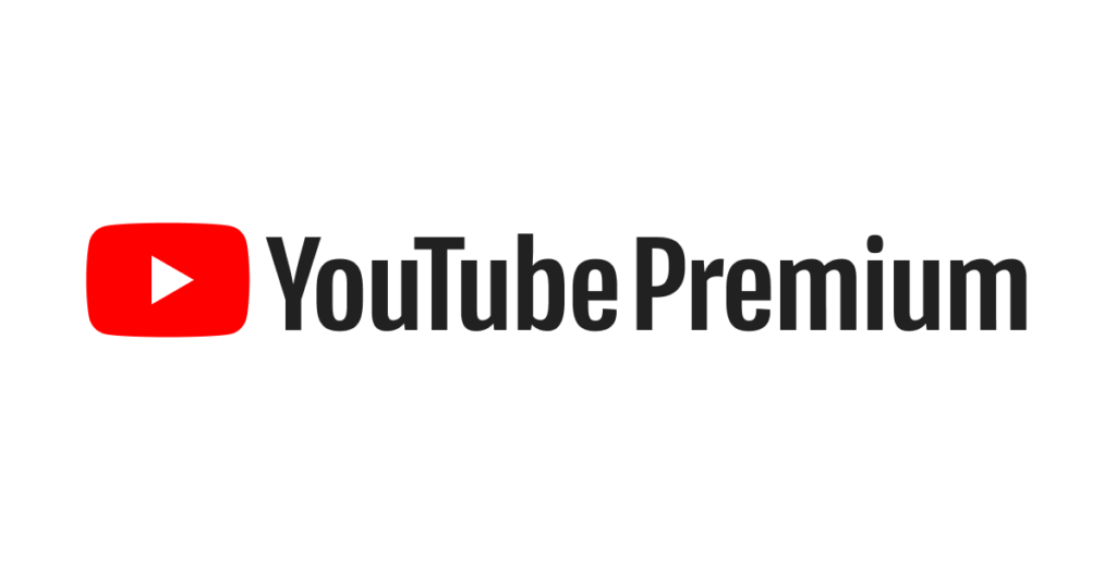 NordVPN Youtube Premium 跨區實測